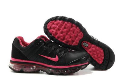 Nike Air Max 2009-111